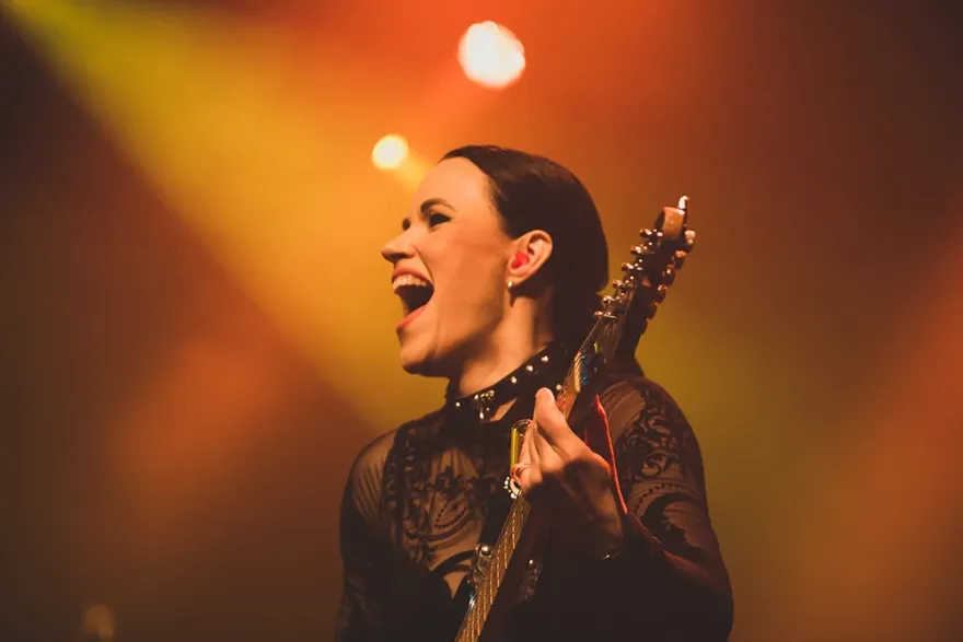 Erja Lyytinen